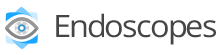 Endoscopes Logo
